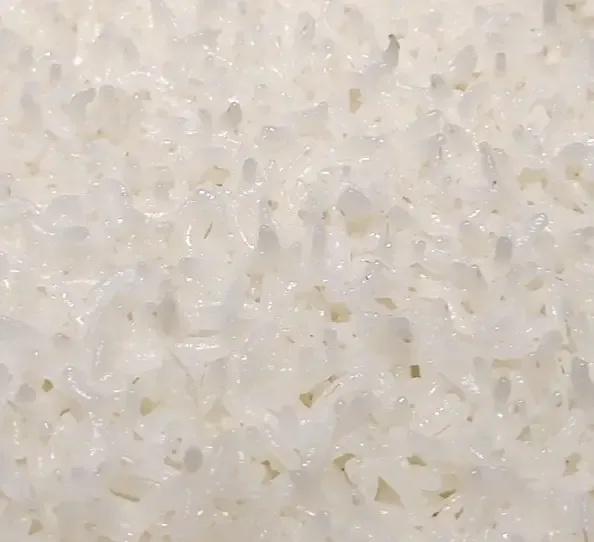 一锅好米饭，到底难在哪里？